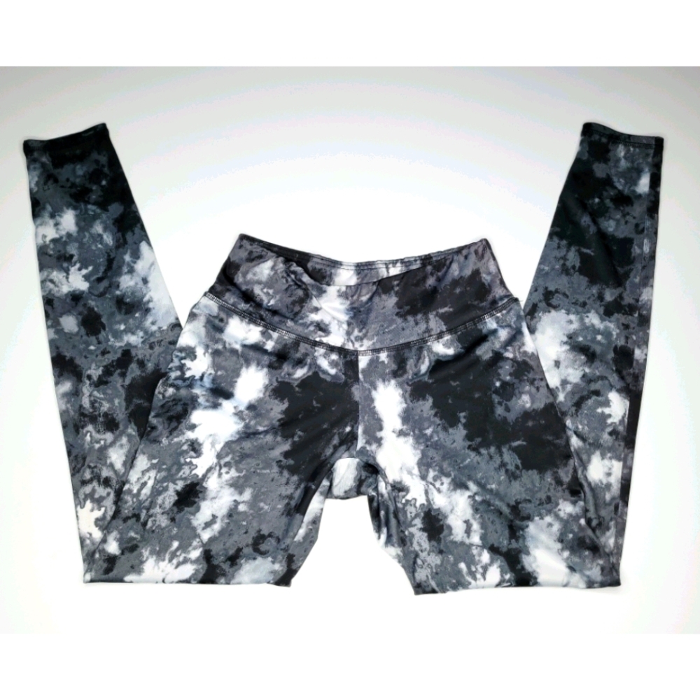 Kristin Nicole Leggings Size small